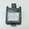 Радарный датчик Distronic Volvo XC90 2.0 MildHybrid 2015 32340780 it-15058 Дизель - 3