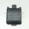 Радарный датчик Distronic Volvo XC90 2.0 MildHybrid 2015 32340780 it-15058 Дизель - 4