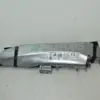 Подушка безопасности правого сиденья Volvo XC90 2.0 MildHybrid 2015 31436486 it-15062 Дизель - 3