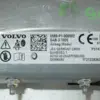Подушка безпеки лівого сидіння Volvo XC90 2.0 MildHybrid 2015 P31436485 it-15063 Дизель - 4