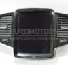 Монитор Дисплей Volvo XC90 2.0 MildHybrid 2015 32316630 it-15065 Дизель - 5