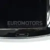 Монитор Дисплей Volvo XC90 2.0 MildHybrid 2015 32316630 it-15065 Дизель - 6