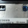 Монитор Дисплей Volvo XC90 2.0 MildHybrid 2015 32316630 it-15065 Дизель - 8