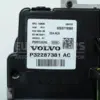 Цифровая приборная панель Volvo XC90 2.0 MildHybrid 2015 P32287381AC it-15066 Дизель - 9
