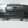 Цифровая приборная панель Volvo XC90 2.0 MildHybrid 2015 P32287381AC it-15066 Дизель - 10