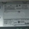 Блок управления мультимедиа радио/GPS Volvo XC90 2.0 MildHybrid 2015 P32326216 it-15067 Дизель - 7