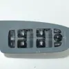 Блок управління склопідйомником Volvo XC90 2.0 MildHybrid 2015 31433926 it-15068 Дизель - 3