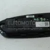 Блок управління склопідйомником Volvo XC90 2.0 MildHybrid 2015 31433926 it-15068 Дизель - 4