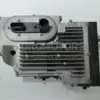 Блок управления аккумуляторной батареей Volvo XC90 2.0 MildHybrid 2015 32300277 it-15069 Дизель - 4