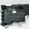 Блок управления аккумуляторной батареей Volvo XC90 2.0 MildHybrid 2015 32300277 it-15069 Дизель - 5