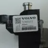 Блок управления аккумуляторной батареей Volvo XC90 2.0 MildHybrid 2015 32300277 it-15069 Дизель - 6