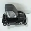 Важіль автоматичної коробки передач Volvo XC90 2.0 MildHybrid 2015 32240931 it-15072 Дизель - 5