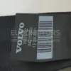 Задній правий ремінь безпеки Volvo XC90 2.0 MildHybrid 2015 P31675722 it-15074 Дизель - 6