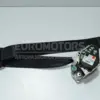 Задний левый ремень безопасности Volvo XC90 2.0 MildHybrid 2015 31675721 it-15075 Дизель - 5