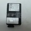 Радарний датчик Distronic Mercedes GLA-Class 1.6T 16V (X156) 2013 A0009059906 it-15079 Бензин - 3