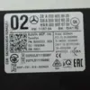 Радарний датчик Distronic Mercedes GLA-Class 1.6T 16V (X156) 2013 A0009059906 it-15079 Бензин - 4
