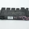 Электронный модуль BMW 1 3.0 (F20) 2010 8638551-04 it-15080 Бензин - 4