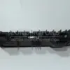 Электронный модуль BMW 1 3.0 (F20) 2010 8638551-04 it-15080 Бензин - 5