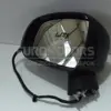 Ліве дзеркало 14 PIN Volvo XC90 2.0 MildHybrid 2015 31395480 it-15081 Дизель - 8