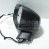 Ліве дзеркало 14 PIN Volvo XC90 2.0 MildHybrid 2015 31395480 it-15081 Дизель - 9