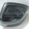 Ліве дзеркало 14 PIN Volvo XC90 2.0 MildHybrid 2015 31395480 it-15081 Дизель - 12