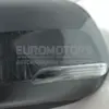 Ліве дзеркало 14 PIN Volvo XC90 2.0 MildHybrid 2015 31395480 it-15081 Дизель - 13