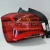 Левый задний фонарь BMW 1 3.0 (F20) 2010 7359017 it-15088 Бензин - 4