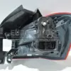 Левый задний фонарь BMW 1 3.0 (F20) 2010 7359017 it-15088 Бензин - 5