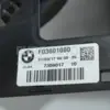 Левый задний фонарь BMW 1 3.0 (F20) 2010 7359017 it-15088 Бензин - 6