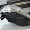 Полностью светодиодная правая фара Volvo XC90 2.0 MildHybrid 2015 32342483 it-15089 Дизель - 13
