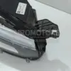 Полностью светодиодная правая фара Volvo XC90 2.0 MildHybrid 2015 32342483 it-15089 Дизель - 14