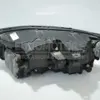 Полностью светодиодная правая фара Volvo XC90 2.0 MildHybrid 2015 32342483 it-15089 Дизель - 16