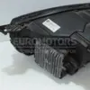 Полностью светодиодная правая фара Volvo XC90 2.0 MildHybrid 2015 32342483 it-15089 Дизель - 17