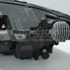 Полностью светодиодная правая фара Volvo XC90 2.0 MildHybrid 2015 32342483 it-15089 Дизель - 18