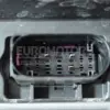 Полностью светодиодная правая фара Volvo XC90 2.0 MildHybrid 2015 32342483 it-15089 Дизель - 20