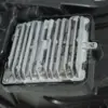 Полностью светодиодная правая фара Volvo XC90 2.0 MildHybrid 2015 32342483 it-15089 Дизель - 21