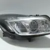Права фара Opel Insignia 2008-2017 13226793 it-15090 Дизель - 7