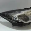 Права фара Opel Insignia 2008-2017 13226793 it-15090 Дизель - 8