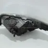 Права фара Opel Insignia 2008-2017 13226793 it-15090 Дизель - 9