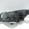 Права фара Opel Insignia 2008-2017 13226793 it-15090 Дизель - 10
