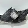 Права фара Opel Insignia 2008-2017 13226793 it-15090 Дизель - 11