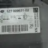 Права фара Opel Insignia 2008-2017 13226793 it-15090 Дизель - 12