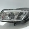 Ліва фара Opel Insignia 2008-2017 13226792LH it-15091 Дизель - 7