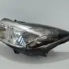 Ліва фара Opel Insignia 2008-2017 13226792LH it-15091 Дизель - 8