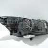 Ліва фара Opel Insignia 2008-2017 13226792LH it-15091 Дизель - 10