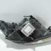 Ліва фара Opel Insignia 2008-2017 13226792LH it-15091 Дизель - 12