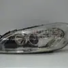 Ліва фара Volvo C70 2006-2013 31299752 it-15092 - 6