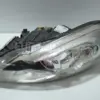 Ліва фара Volvo C70 2006-2013 31299752 it-15092 - 7
