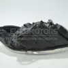 Ліва фара Volvo C70 2006-2013 31299752 it-15092 - 8