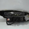 Ліва фара Volvo C70 2006-2013 31299752 it-15092 - 9